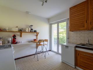 Grande Villa 14 Pers - Vue Imprenable sur Lac - Tranquillité à Biscarrosse - FR-1-319-605 - Biscarrosse - 3