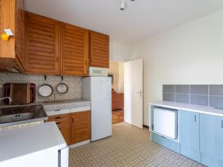 Maison familiale 5 chambres pour 14 pers, vue lac à Biscarrosse - FR-1-319-605 - 2