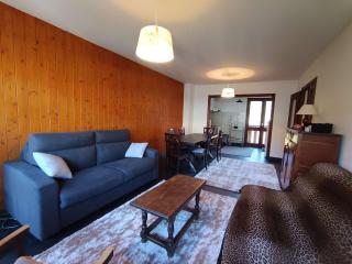 Appart T2 pour 6 pers. à Saint-Lary-Soulan - FR-1-457-381 - Saint-Lary-Soulan - 8