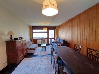 Appart T2 pour 6 pers. à Saint-Lary-Soulan - FR-1-457-381 - Saint-Lary-Soulan - 7