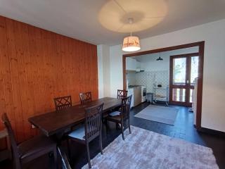 Appart T2 pour 6 pers. à Saint-Lary-Soulan - FR-1-457-381 - Saint-Lary-Soulan - 4