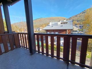 Appart T2 pour 6 pers. à Saint-Lary-Soulan - FR-1-457-381 - Saint-Lary-Soulan - 3