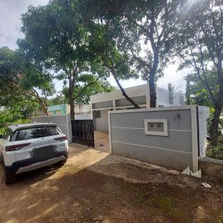 SV Bliss Homestay - Jāmb - 9