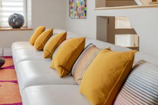 Downtown Retreat with Modern Comfort - Montreal - 8