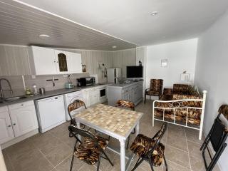 Appartement charmant 4 pers avec accès privé au lac - FR-1-822-19 - Esparron-de-Verdon - 8
