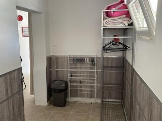 Appartement charmant 4 pers avec accès privé au lac - FR-1-822-19 - Esparron-de-Verdon - 5