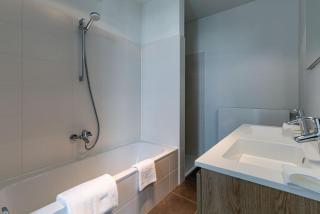 Your Magicals Nights Stay in Liège - Luik - 1