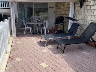 Studio 2/3 personnes près du lac avec animaux acceptés et parking - FR-1-822-18 - Esparron-de-Verdon - 9