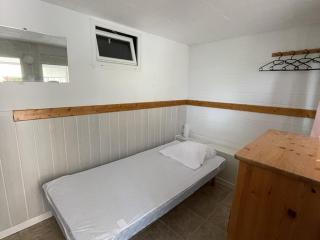Studio 2/3 personnes près du lac avec animaux acceptés et parking - FR-1-822-18 - Esparron-de-Verdon - 4