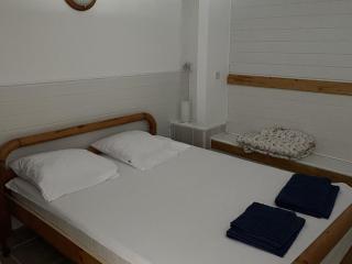 Studio 2/3 personnes près du lac avec animaux acceptés et parking - FR-1-822-18 - Esparron-de-Verdon - 3
