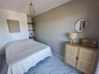 Charmant appartement à Cavalaire-sur-Mer avec terrasse - FR-1-100-354 - Cavalaire-sur-Mer - 2