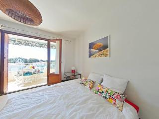 Appartement 2P à Bormes-les-Mimosas avec accès piscine - FR-1-251-859 - Bormes-les-Mimosas - 6