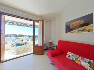 Appartement 2P à Bormes-les-Mimosas avec accès piscine - FR-1-251-859 - Bormes-les-Mimosas - 1