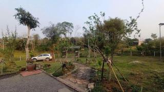 The Bare Nest Retreat - - 2