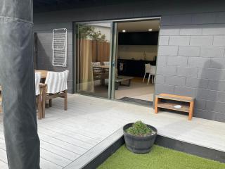 Amber view - Queenstown - 5