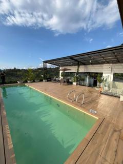 Acogedor apartamento en Santa Rosa de Cabal - Santa Rosa de Cabal - 7
