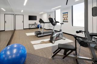 Quest Bairnsdale - 5