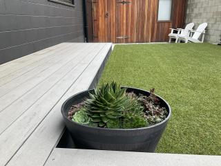 Amber view - Queenstown - 8
