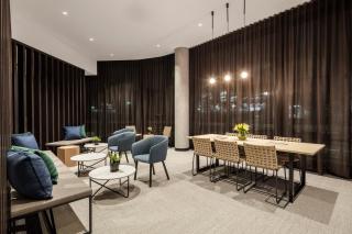 Quest Bairnsdale - 2