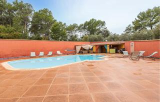 Gorgeous Home In Les Arcs-Sur-Argens - 9