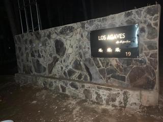 The best stay in the middle of the forest - Cedro - 5