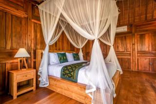 Wiasa Antioquia villa - 7