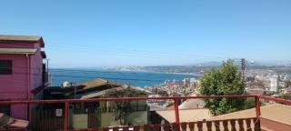 Departamento Estudio Viña del Mar - Viña del Mar - 9
