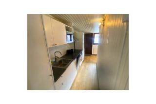 Cozy Private Studio Near University & Hospital - 1
