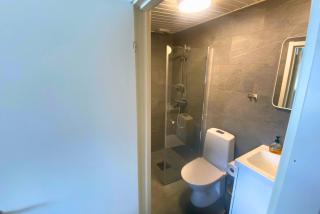 Cozy Private Studio Near University & Hospital - 0