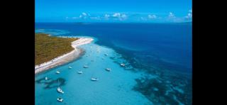 Sea Breeze Villa - Fajardo - 0