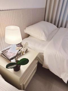 Atelier PADO 101 - Busan - 8