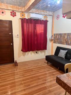 DC Travellers Inn - Malolos - 1