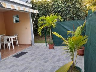 GIGI HOUSE évidemment - 3