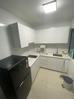 Tulip Residence Elmina - Shah Alam - 6
