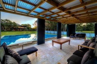 Tranquilo Beach House - Woolgoolga - 7