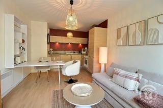 Les bains - Pléneuf-Val-André - 9