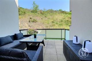 Les bains - Pléneuf-Val-André - 8