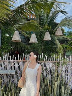 Lê Huỳnh Guest House Family - Ke Ga - 4