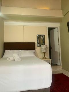 DUO BOUTIQUE HOTEL - Medellín - 5