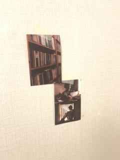 STAY MOMENT #Suwon - Suwon - 2