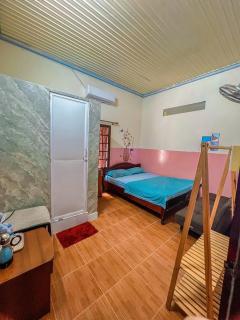 Lê Huỳnh Guest House Family - Ke Ga - 7