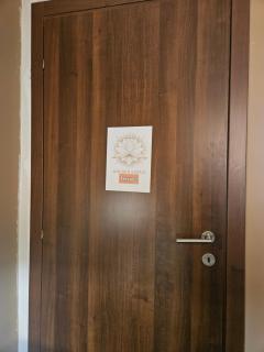Lotus Guest House Malta - Il-Gżira - 3