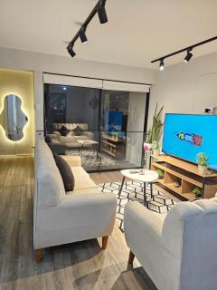 Askha Home Apartment - Cuzco - 7