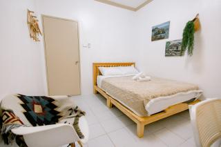 Stay Sa Amu - 4BR House in Capitol Area Cebu - Cebu - 8