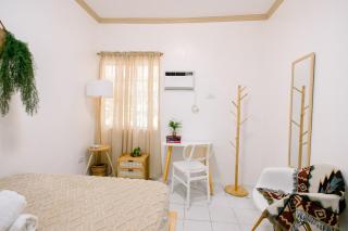 Stay Sa Amu - 4BR House in Capitol Area Cebu - Cebu - 3