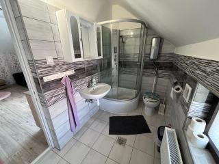 Nap körút Apartman - 7