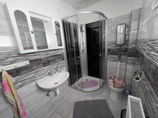 Nap körút Apartman - Tiszakécske - 1