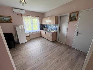 Nap körút Apartman - 4