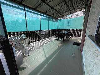 Nap körút Apartman - 9