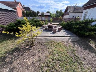 Nap körút Apartman - 8